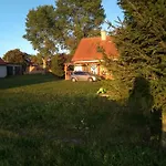 Siedlisko 14