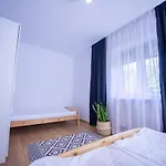 Siedlisko 14 * Mikolajki (Mragowo)
