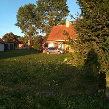 Siedlisko 14