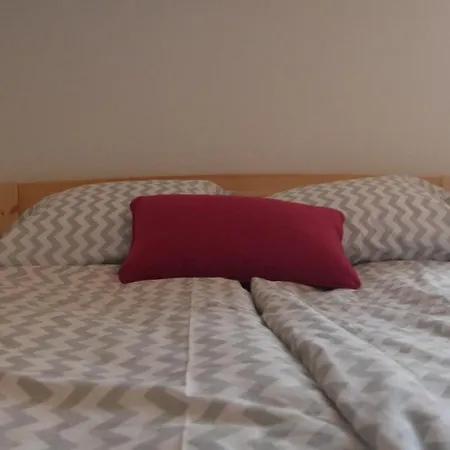 Siedlisko 14 * Mikołajki