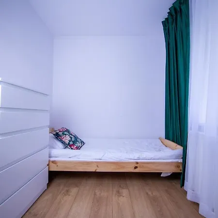 Siedlisko 14