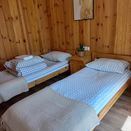 Siedlisko 14 *