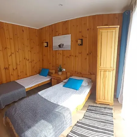 Siedlisko 14