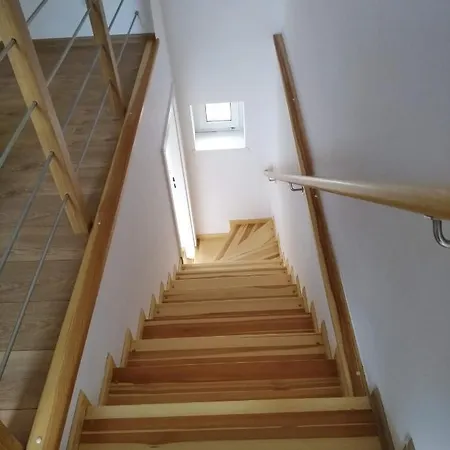 Siedlisko 14 *