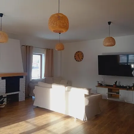 Siedlisko 14